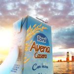 Campaña Digital Avena Toni